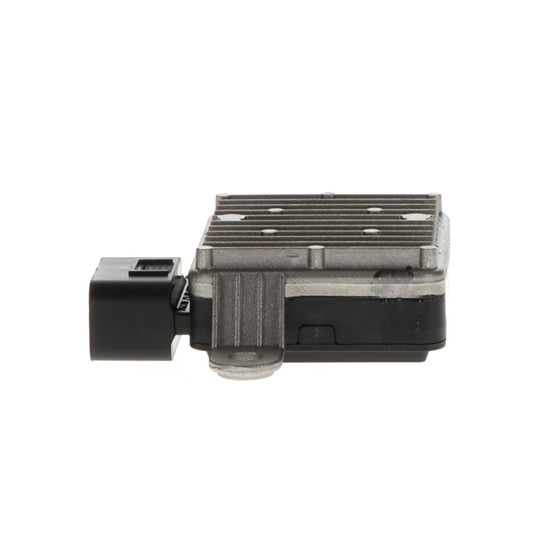 RY2019 Engine Cooling Fan Resistor Standard Import Canada
