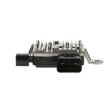 Charger l'image dans la galerie, RY2019 Engine Cooling Fan Resistor Standard Import Canada