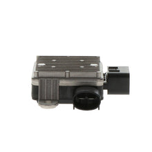 Charger l'image dans la galerie, RY2019 Engine Cooling Fan Resistor Standard Import Canada
