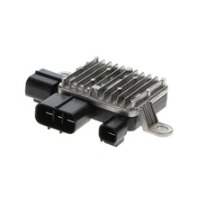 Load image into Gallery viewer, RY2020 Standard Import Engine Cooling Fan Resistor Standard Import Canada