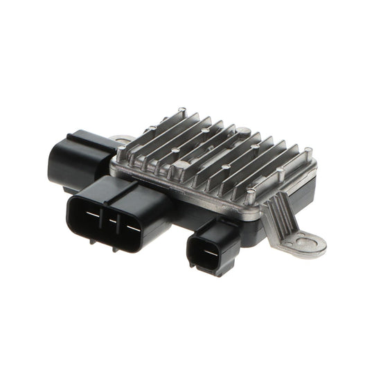 RY2020 Standard Import Engine Cooling Fan Resistor Standard Import Canada