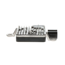 Load image into Gallery viewer, RY2020 Standard Import Engine Cooling Fan Resistor Standard Import Canada