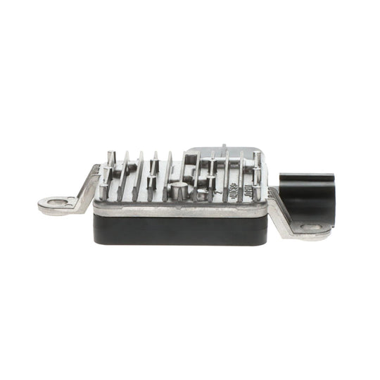 RY2020 Standard Import Engine Cooling Fan Resistor Standard Import Canada