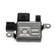 Load image into Gallery viewer, RY2020 Standard Ignition Engine Cooling Fan Resistor Standard Ignition Canada