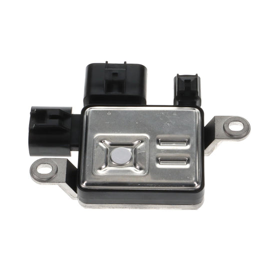 RY2020 Standard Import Engine Cooling Fan Resistor Standard Import Canada