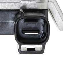 Load image into Gallery viewer, RY2020 Standard Import Engine Cooling Fan Resistor Standard Import Canada