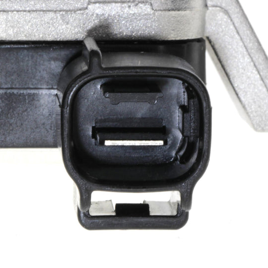 RY2020 Standard Import Engine Cooling Fan Resistor Standard Import Canada