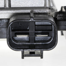 Load image into Gallery viewer, RY2020 Standard Ignition Engine Cooling Fan Resistor Standard Ignition Canada