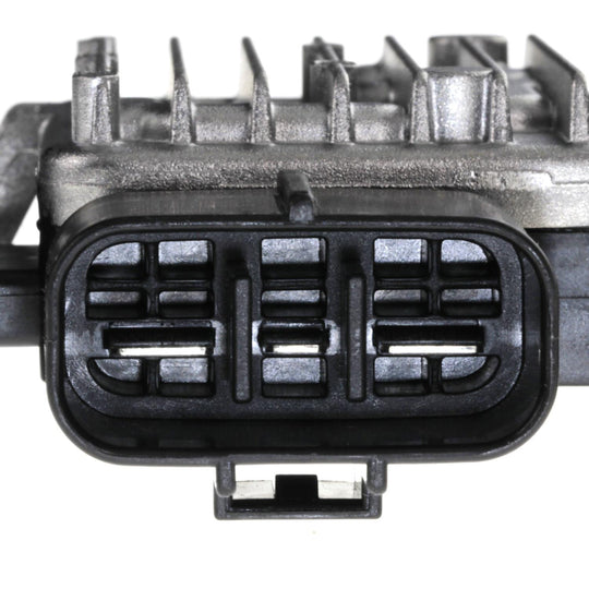RY2020 Standard Import Engine Cooling Fan Resistor Standard Import Canada