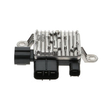 Load image into Gallery viewer, RY2020 Standard Ignition Engine Cooling Fan Resistor Standard Ignition Canada