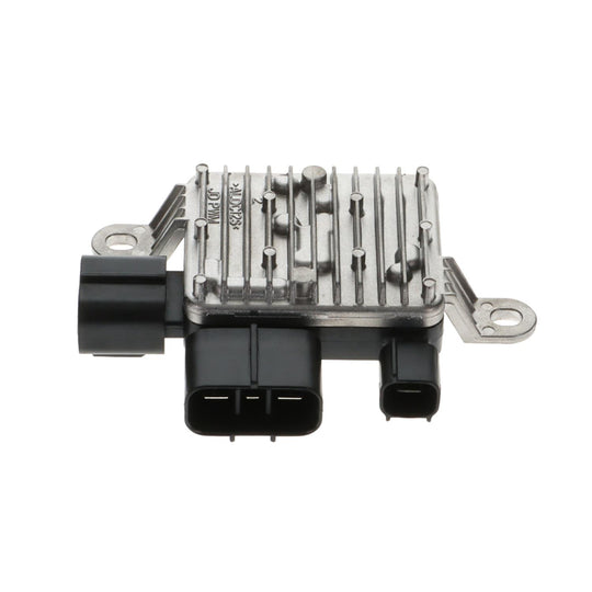 RY2020 Standard Import Engine Cooling Fan Resistor Standard Import Canada