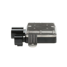 Load image into Gallery viewer, RY2020 Standard Ignition Engine Cooling Fan Resistor Standard Ignition Canada
