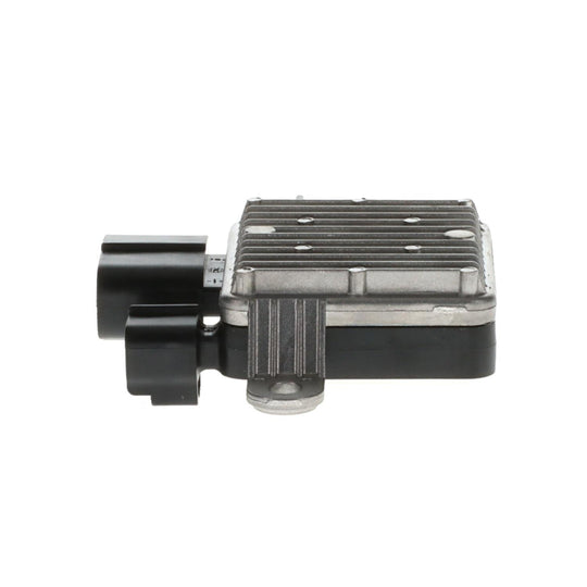 RY2020 Standard Ignition Engine Cooling Fan Resistor Standard Ignition Canada