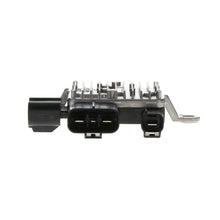 Load image into Gallery viewer, RY2020 Standard Ignition Engine Cooling Fan Resistor Standard Ignition Canada