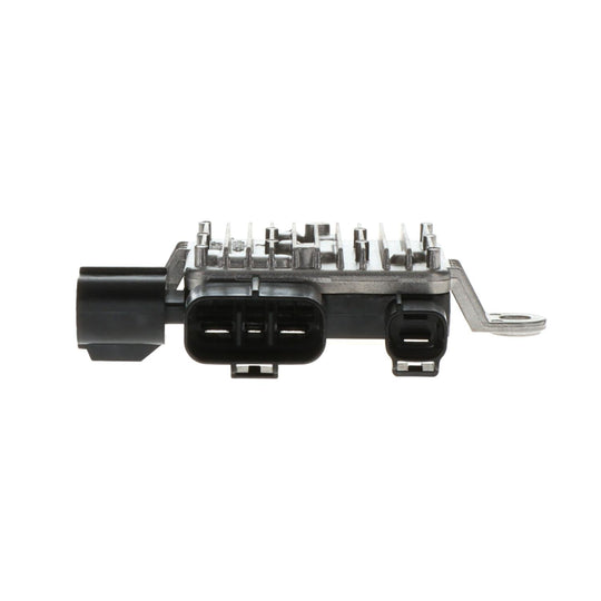 RY2020 Standard Import Engine Cooling Fan Resistor Standard Import Canada