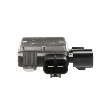 Load image into Gallery viewer, RY2020 Standard Import Engine Cooling Fan Resistor Standard Import Canada