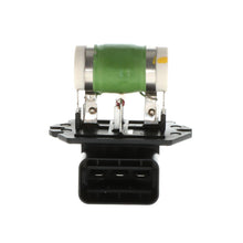 Load image into Gallery viewer, RY2021 Standard Ignition Engine Cooling Fan Resistor Standard Ignition Canada