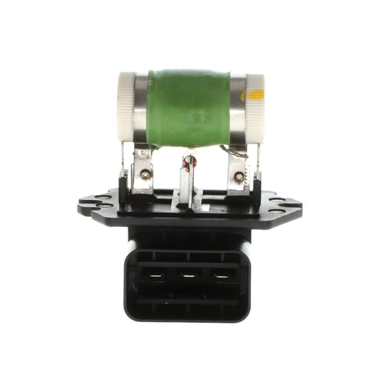 RY2021 Standard Ignition Engine Cooling Fan Resistor Standard Ignition Canada