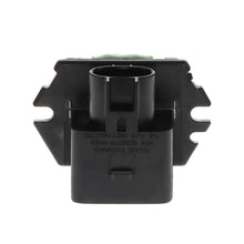 Load image into Gallery viewer, RY2021 Standard Ignition Engine Cooling Fan Resistor Standard Ignition Canada