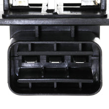 Load image into Gallery viewer, RY2021 Standard Ignition Engine Cooling Fan Resistor Standard Ignition Canada