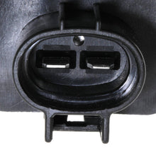 Load image into Gallery viewer, RY2021 Standard Ignition Engine Cooling Fan Resistor Standard Ignition Canada