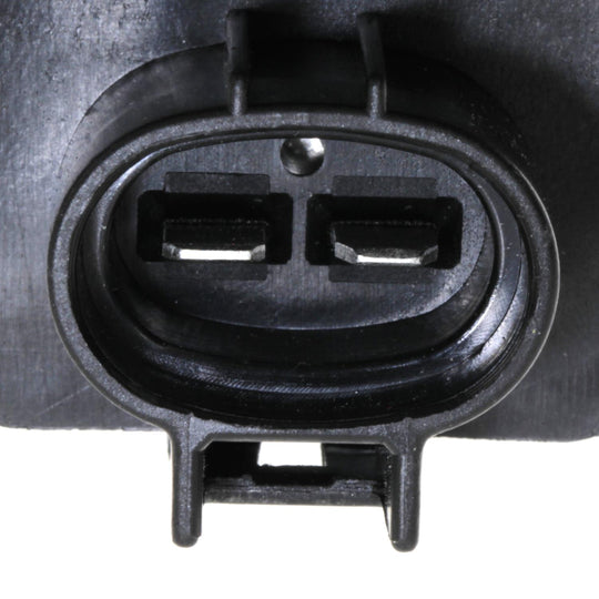 RY2021 Standard Ignition Engine Cooling Fan Resistor Standard Ignition Canada