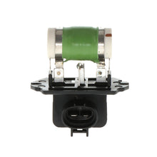 Load image into Gallery viewer, RY2021 Standard Ignition Engine Cooling Fan Resistor Standard Ignition Canada