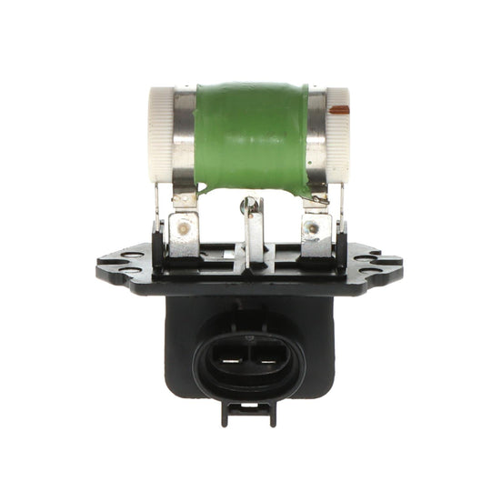 RY2021 Standard Ignition Engine Cooling Fan Resistor Standard Ignition Canada