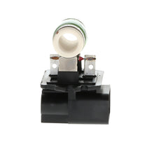 Load image into Gallery viewer, RY2021 Standard Ignition Engine Cooling Fan Resistor Standard Ignition Canada