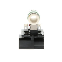 Load image into Gallery viewer, RY2021 Standard Ignition Engine Cooling Fan Resistor Standard Ignition Canada