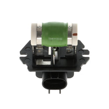 Load image into Gallery viewer, RY2021 Standard Ignition Engine Cooling Fan Resistor Standard Ignition Canada