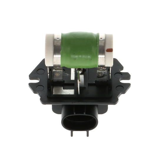 RY2021 Standard Ignition Engine Cooling Fan Resistor Standard Ignition Canada