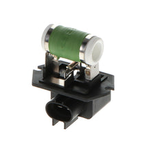 Load image into Gallery viewer, RY2022 Standard Ignition Engine Cooling Fan Resistor Standard Ignition Canada