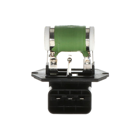 RY2022 Standard Ignition Engine Cooling Fan Resistor Standard Ignition Canada