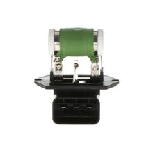 Load image into Gallery viewer, RY2022 Standard Import Engine Cooling Fan Resistor Standard Import Canada