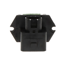 Load image into Gallery viewer, RY2022 Standard Ignition Engine Cooling Fan Resistor Standard Ignition Canada