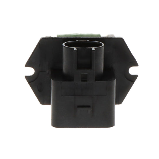 RY2022 Standard Ignition Engine Cooling Fan Resistor Standard Ignition Canada
