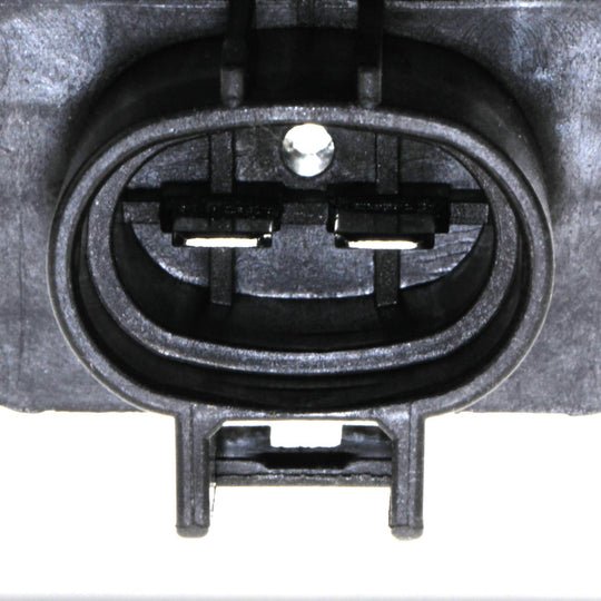 RY2022 Standard Ignition Engine Cooling Fan Resistor Standard Ignition Canada