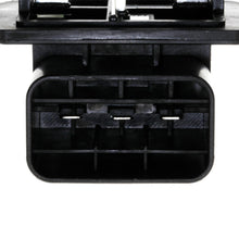 Load image into Gallery viewer, RY2022 Standard Import Engine Cooling Fan Resistor Standard Import Canada