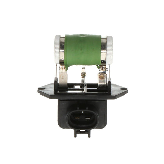RY2022 Standard Import Engine Cooling Fan Resistor Standard Import Canada