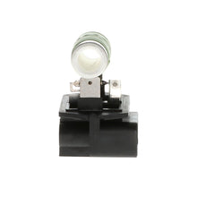 Load image into Gallery viewer, RY2022 Standard Import Engine Cooling Fan Resistor Standard Import Canada