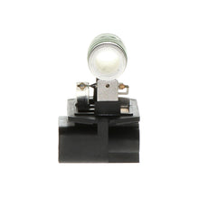 Load image into Gallery viewer, RY2022 Standard Ignition Engine Cooling Fan Resistor Standard Ignition Canada