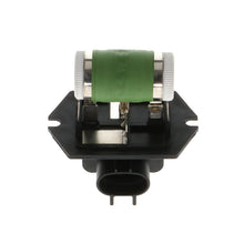 Load image into Gallery viewer, RY2022 Standard Ignition Engine Cooling Fan Resistor Standard Ignition Canada
