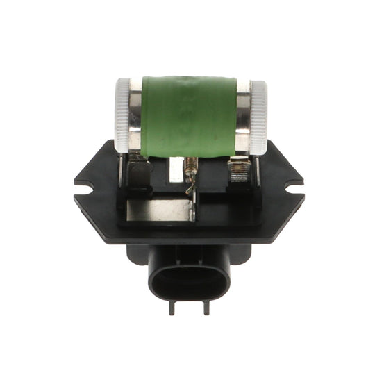 RY2022 Standard Ignition Engine Cooling Fan Resistor Standard Ignition Canada