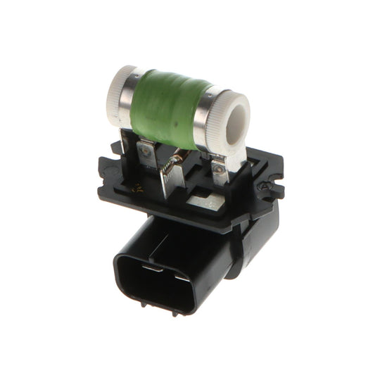 RY2023 Standard Import Engine Cooling Fan Resistor Standard Import Canada
