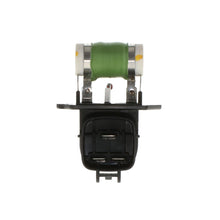 Load image into Gallery viewer, RY2023 Standard Ignition Engine Cooling Fan Resistor Standard Ignition Canada