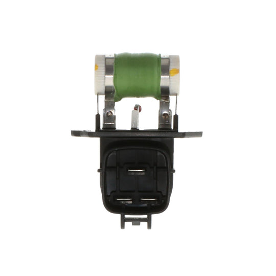 RY2023 Standard Ignition Engine Cooling Fan Resistor Standard Ignition Canada