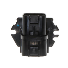 Load image into Gallery viewer, RY2023 Standard Ignition Engine Cooling Fan Resistor Standard Ignition Canada