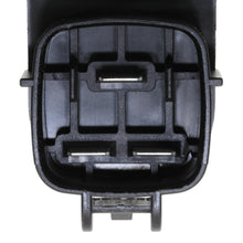 Charger l'image dans la galerie, RY2023 Standard Import Engine Cooling Fan Resistor Standard Import Canada