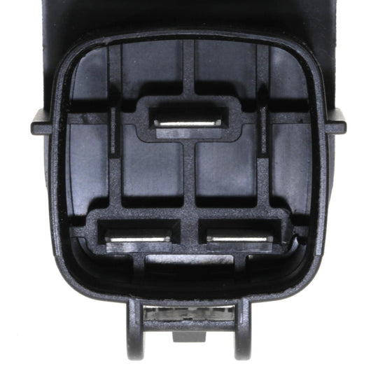 RY2023 Standard Import Engine Cooling Fan Resistor Standard Import Canada